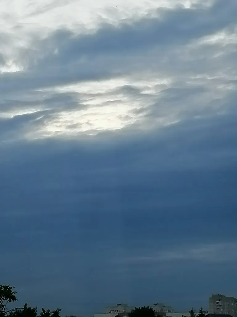 Чайная беседка