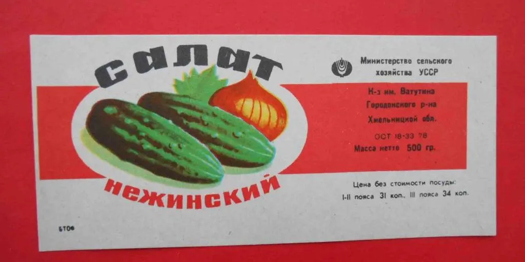 Назад в ХХ век... Вспомнить всё!