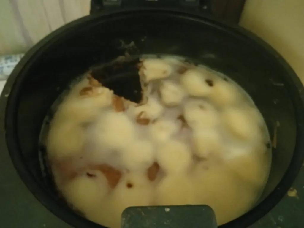 Чайная беседка