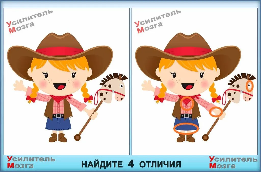 Кафе "У пани Сони"