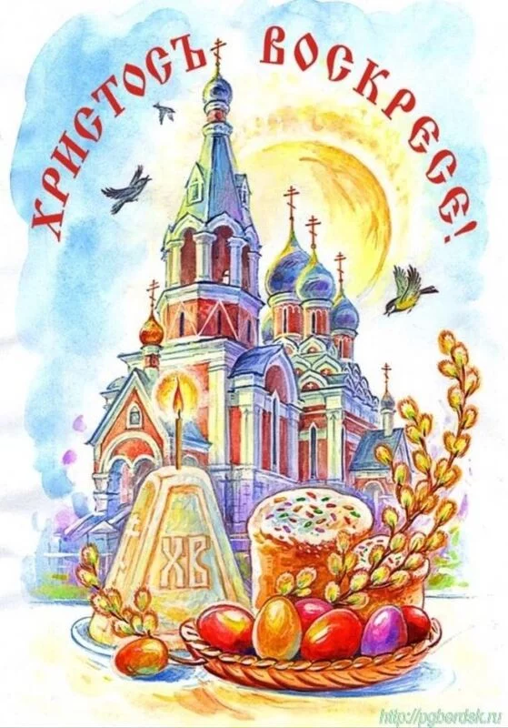 Tapтaлeтки & Ко