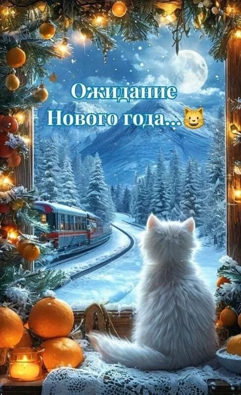 Кафе "У пани Сони"
