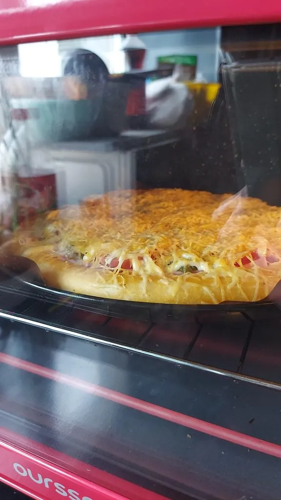 Чайная беседка