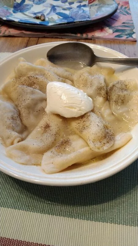 Tapтaлeтки & Ко