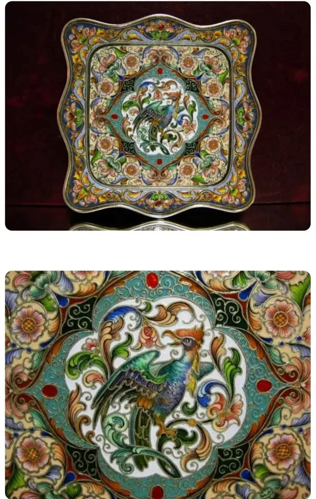 Арт галерея