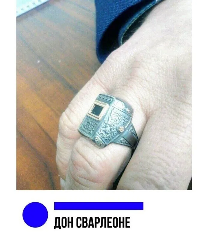 Посмеялся сам - поделись с другом!!!