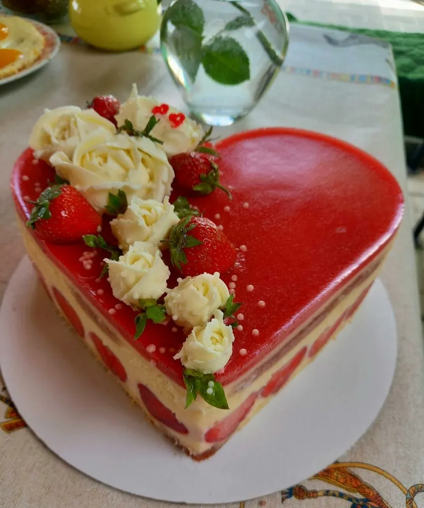 Tapтaлeтки & Ко