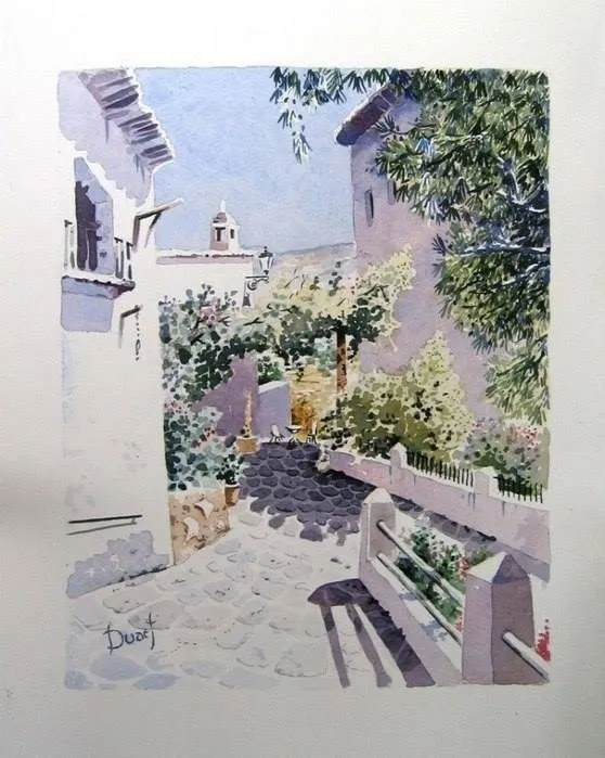 Арт галерея