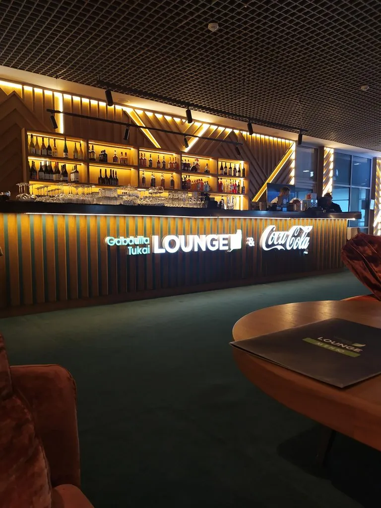 Как выйти замуж за иностранца?