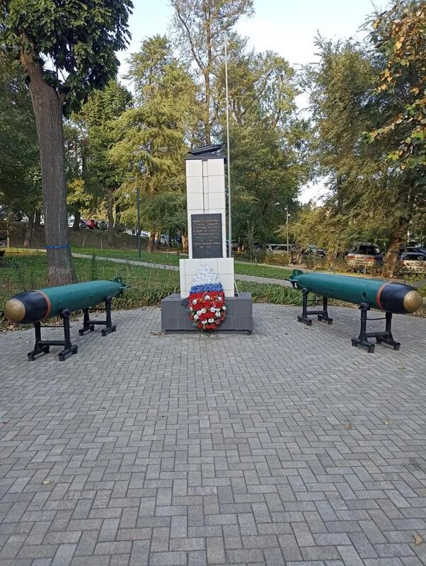 Владивосток - "золото" Дальнего Востока