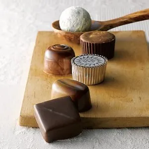 Tapтaлeтки & Ко