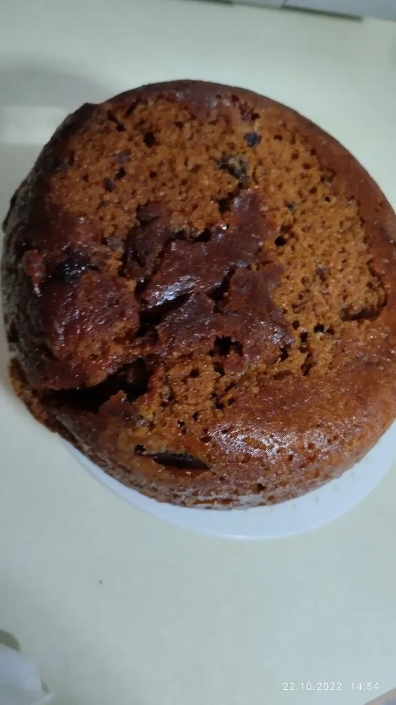 Кафе «У пани Сони»