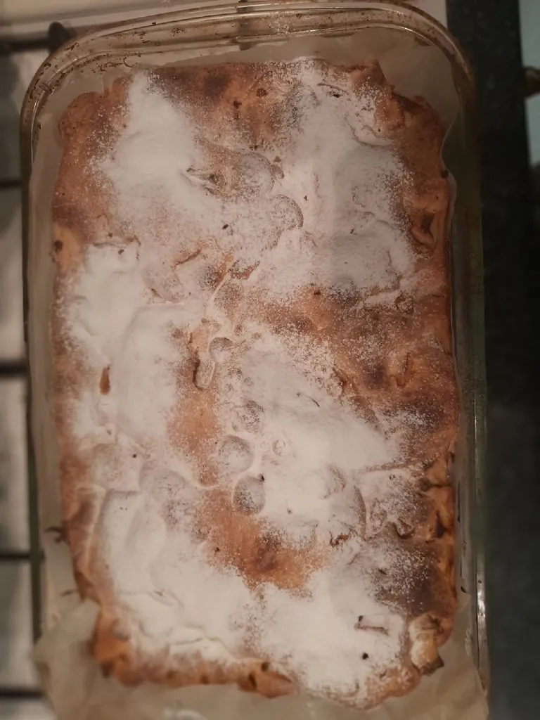 Tapтaлeтки & Ко