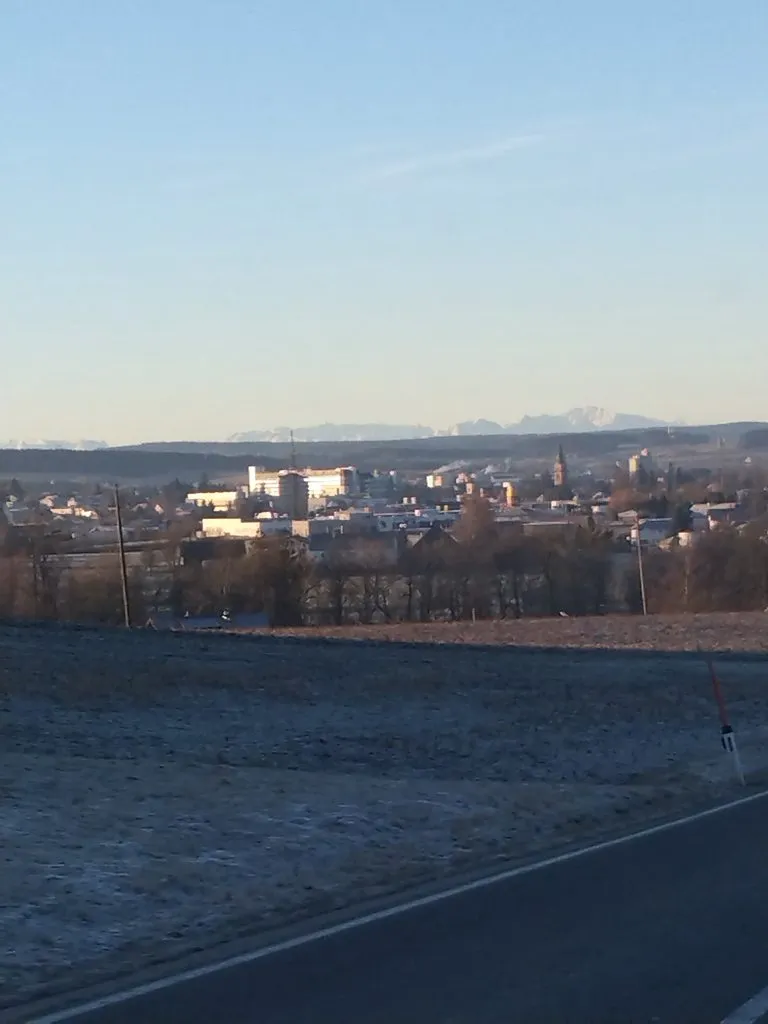 Чайная беседка