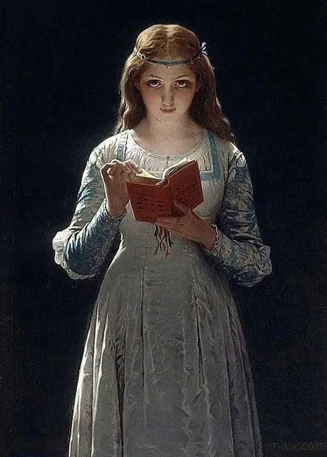 Арт галерея