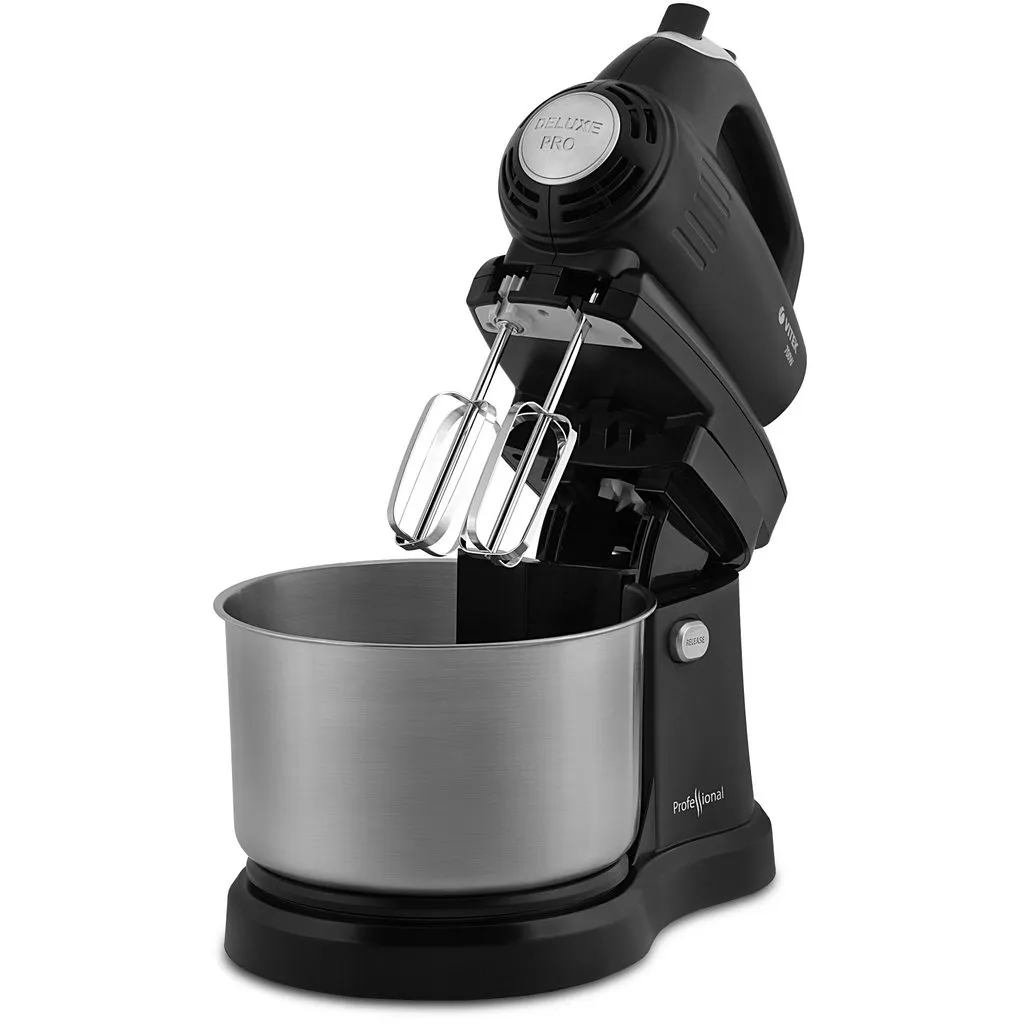Миксер с чашей Vitek VT-1415 BK