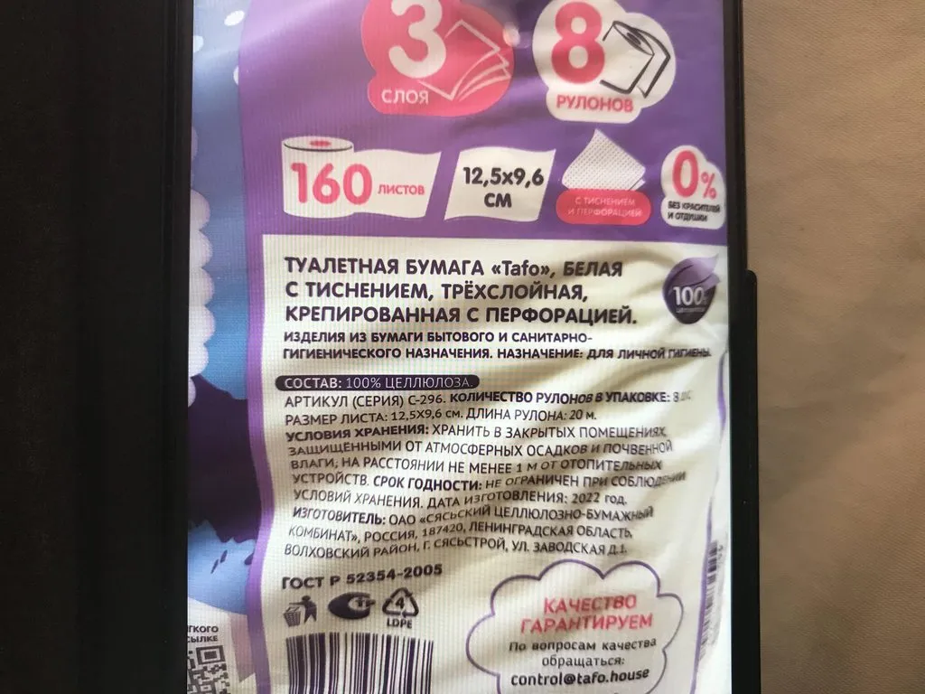 Хорошие и не очень покупки в магазинах экономкласса типа Светофора или Фикс Прайса