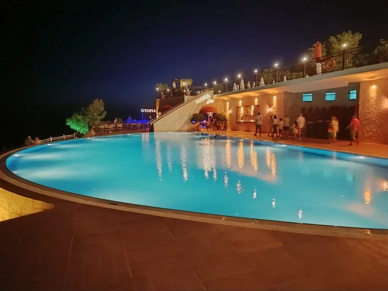 Фотонастроение