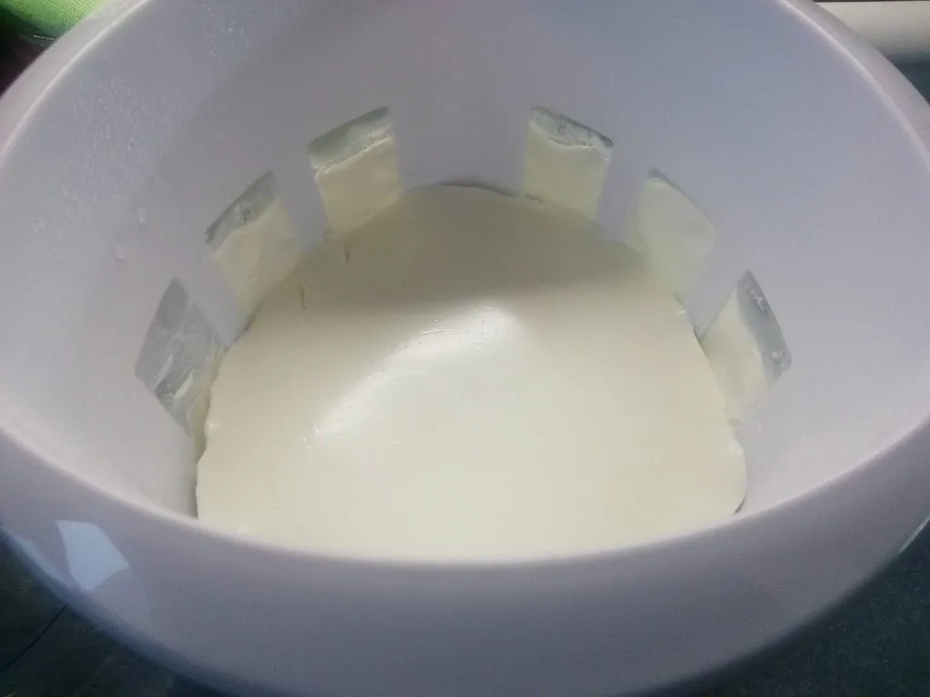 Чайная беседка