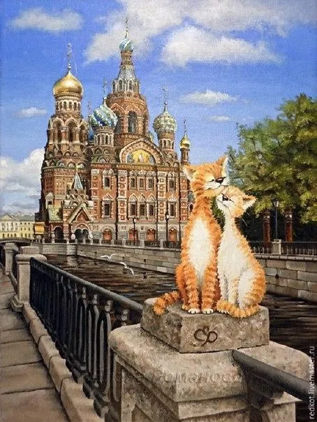 Арт галерея