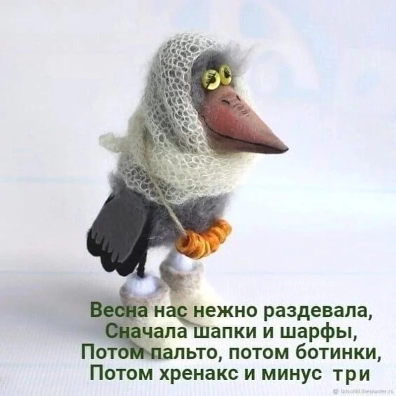 Кафе "У пани Сони"