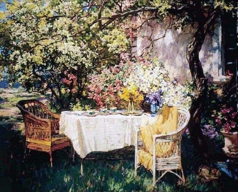 Арт галерея