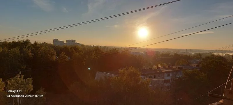 Чайная беседка