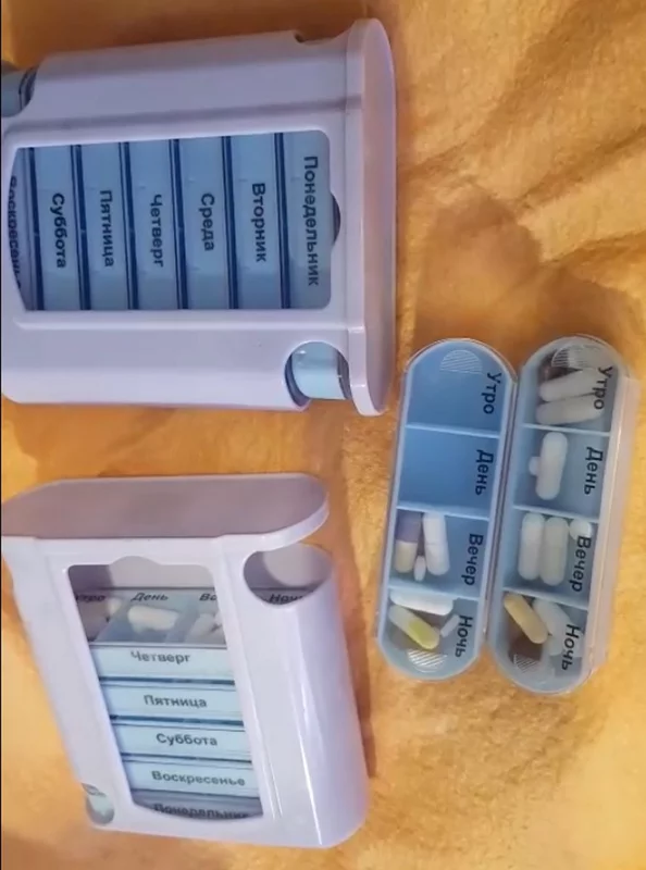 Можно ли прожить на одну пенсию? (расчеты)