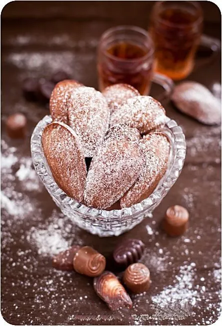 Чайная беседка