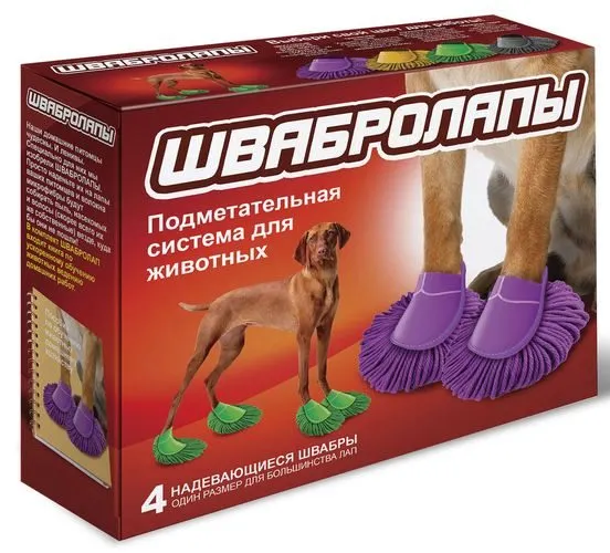 Посмеялся сам - поделись с другом!!!