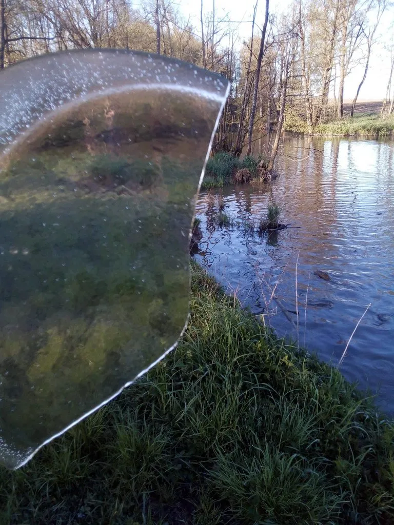 Чайная беседка