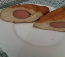 Чайная беседка