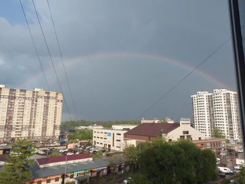 Чайная беседка