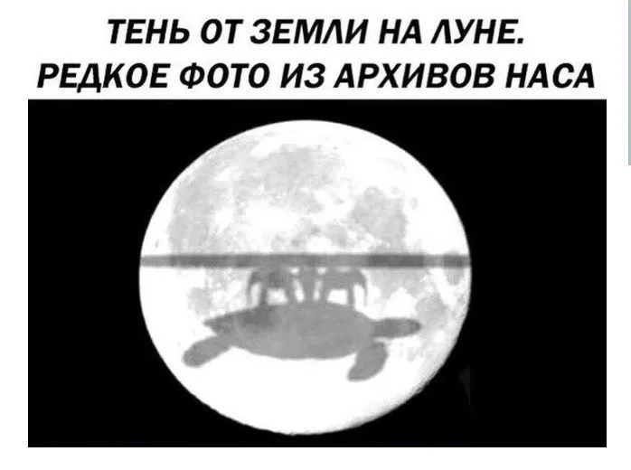 Посмеялся сам - поделись с другом!!!