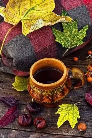 Чайная беседка