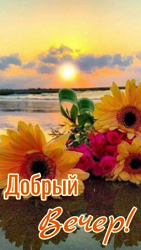 Кафе «У пани Сони»