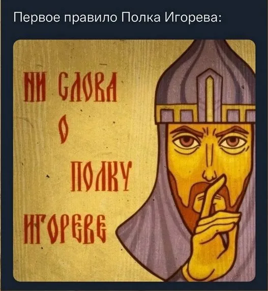 Посмеялся сам - поделись с другом!!!