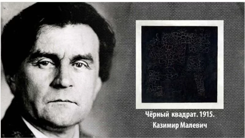 Это интересно!