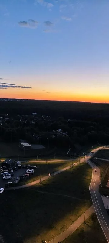 Чайная беседка