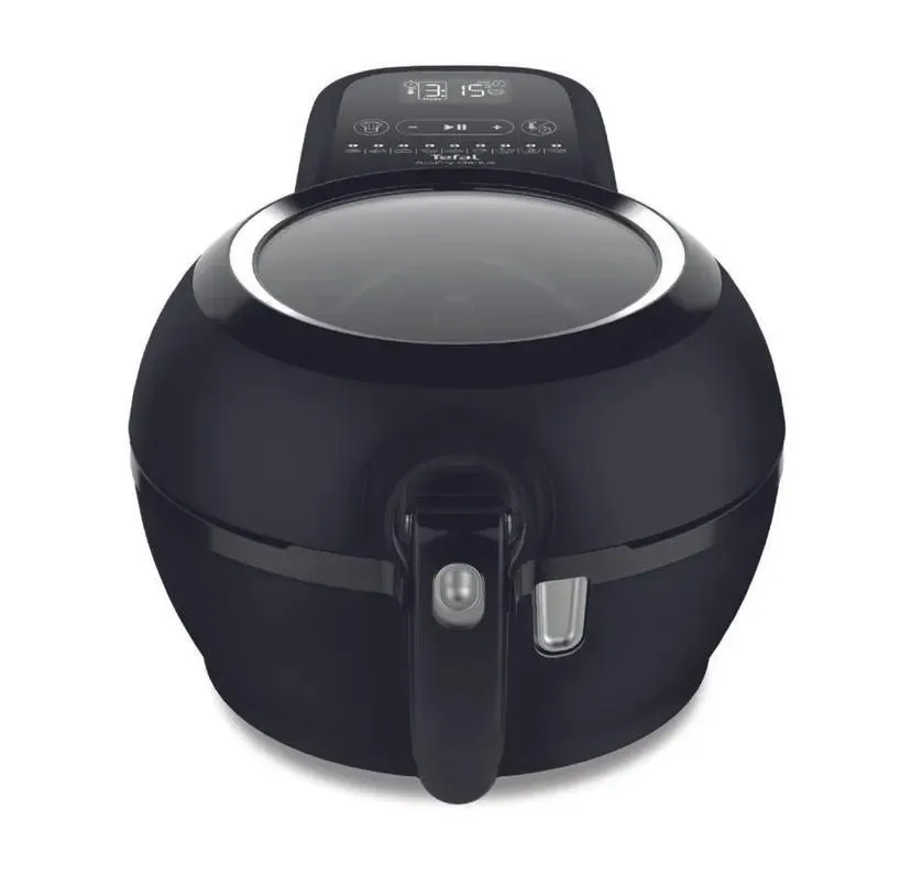 Tefal ActiFry