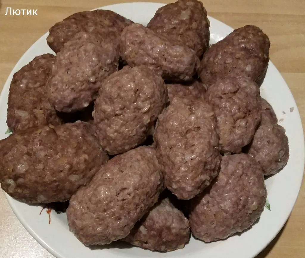 Геркулеты