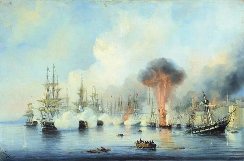 Арт галерея
