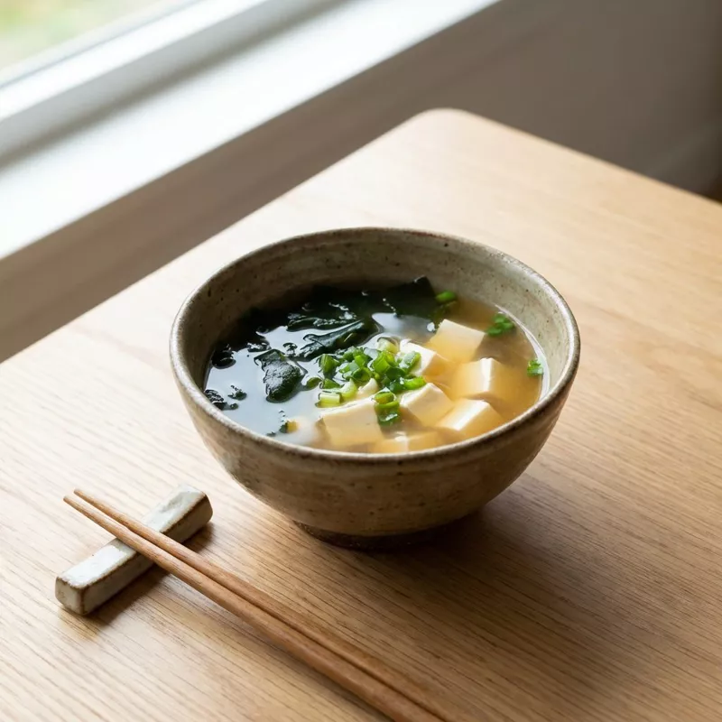 Адаптогены в супе: как добавлять ашваганду и рейши в обычные блюда, не испортив вкус