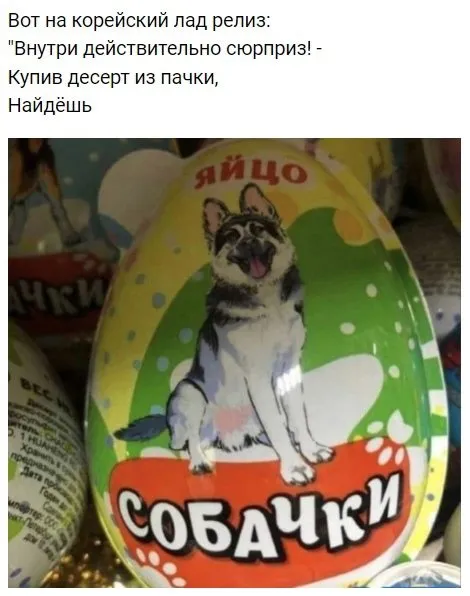 Всюду рифмы