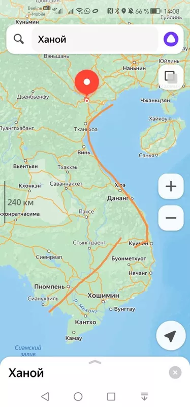 Чайная беседка