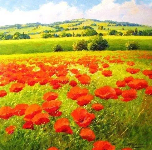 Арт галерея