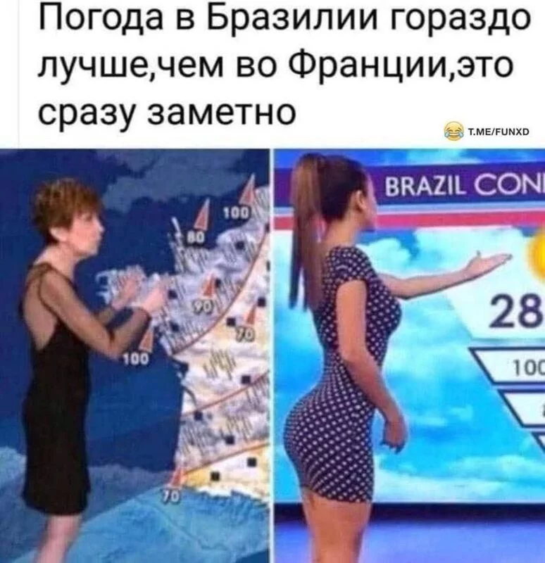 Посмеялся сам - поделись с другом!!!