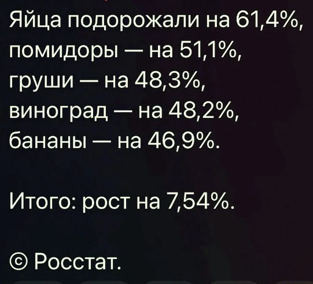Посмеялся сам - поделись с другом!!!