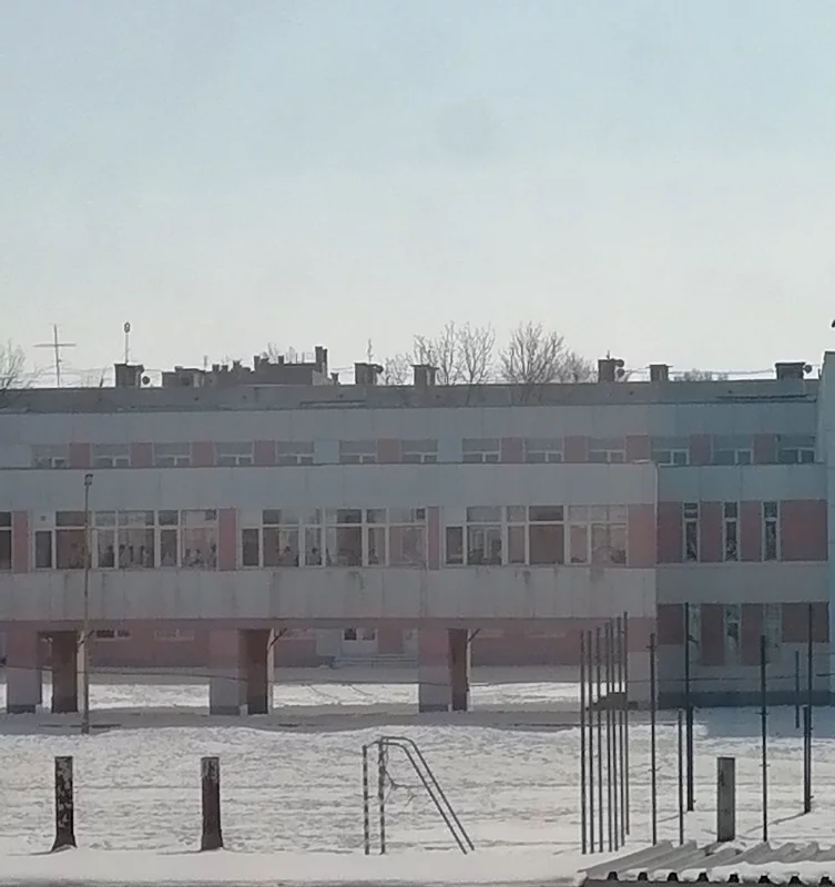 Чайная беседка