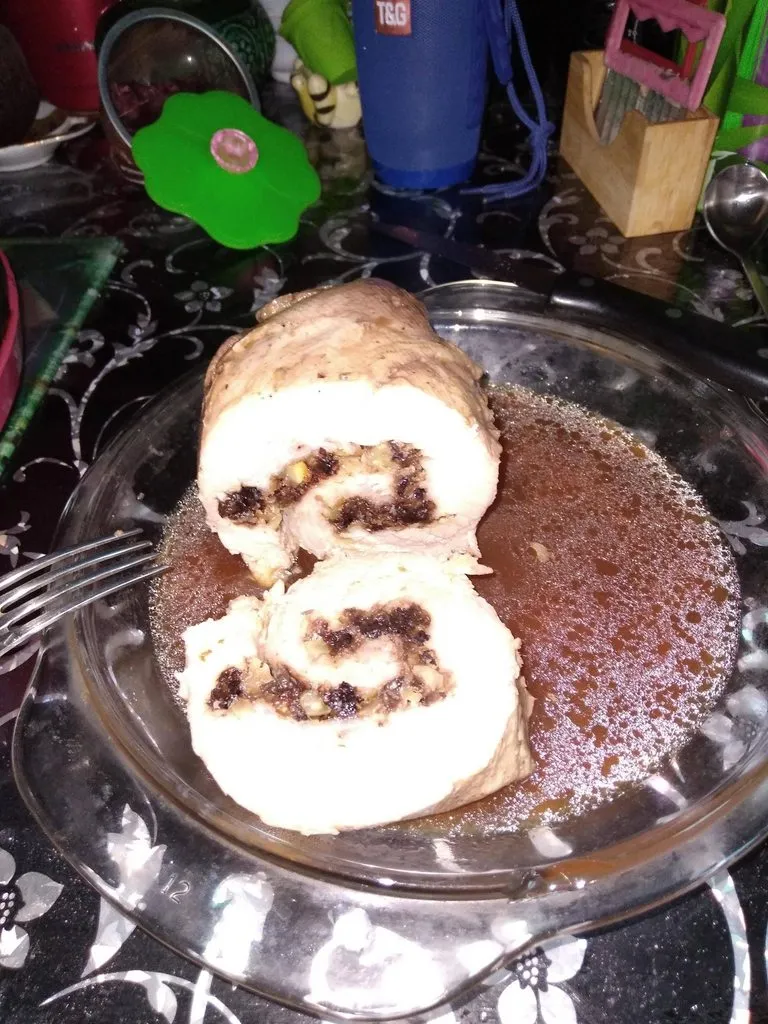 Чайная беседка